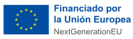 Financiado por la Unión Europea NextGenerationEU
