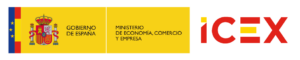 Gobierno de España ICEX