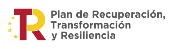 Plan de Recuperación, Transformación y Resiliencia